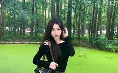 男性真人交性全过程